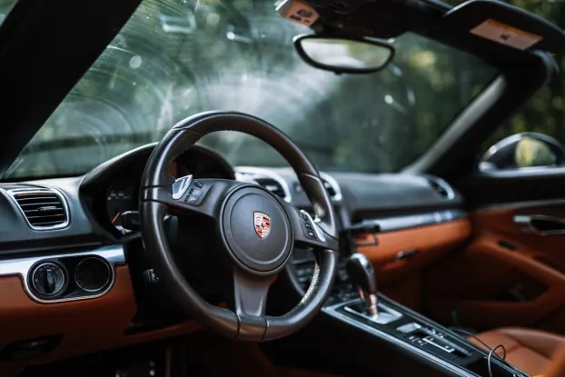 Cashalot Kasino Android/iOS aplikace